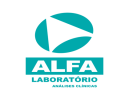 Laboratório Alfa