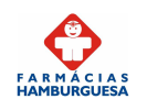 Farmácia Hamburguesa