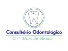 Consultório Odontológico Dra. Daniela Broilo