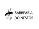 Barbearia do Nestor